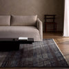 Centenary CEN01 Rug - lifestyle view