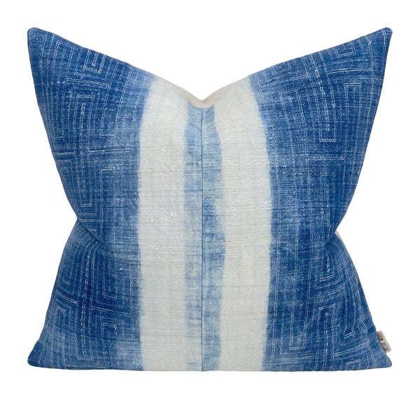 NON Throw Pillow - touchGOODS