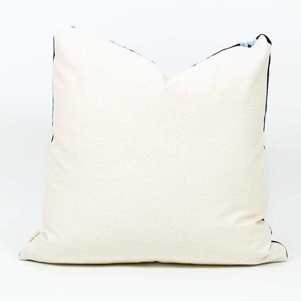 https://www.touchgoods.com/cdn/shop/files/custom-designer-pillows-handmade-pillow-covers-decorative-accent-coloful-luxury-bed-sofa-lumbar-square-teide-15272222392438_1800x1800_3796581b-5252-4a01-94f5-3b347b27065c_600x600.jpg?v=1689449523