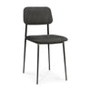 DC Dining Chair - touchGOODS