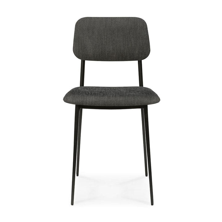 DC Dining Chair - touchGOODS