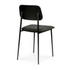 DC Dining Chair - touchGOODS