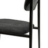 DC Dining Chair - touchGOODS