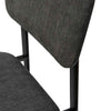 DC Dining Chair - touchGOODS