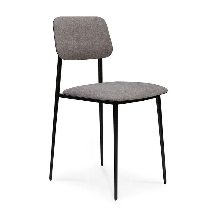 DC Dining Chair - touchGOODS