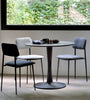 DC Dining Chair - touchGOODS