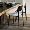 DC Dining Chair - touchGOODS