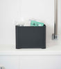 Self-Draining Bathroom Organizer - touchGOODS