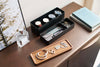 Stacking Accessories or Watches Case - Two Styles - touchGOODS