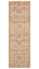 Eden EDE02 Rug - runner view