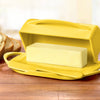 Butterie - Butter Holder - touchGOODS