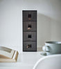 Storage Tower With Drawers - touchGOODS