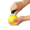 Good Grips Citrus Zester - touchGOODS