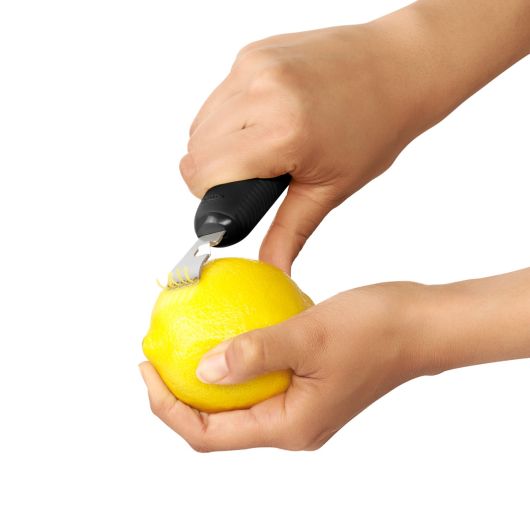 Good Grips Citrus Zester - touchGOODS