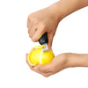 Good Grips Citrus Zester - touchGOODS