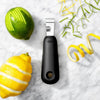 Good Grips Citrus Zester - touchGOODS