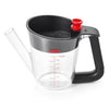 2 Cup Fat Separator - touchGOODS