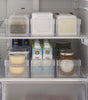 Refrigerator Organizer Bin - Three Styles - touchGOODS