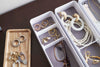 Stacking Accessories or Watches Case - Two Styles - touchGOODS