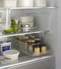 Refrigerator Organizer Bin - Three Styles - touchGOODS