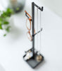 Tree Accessory Stand - Steel - touchGOODS