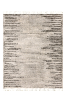 Alpine ALP05 Rug