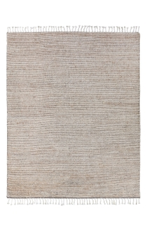 Alpine ALP06 Rug
