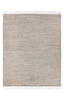 Alpine ALP06 Rug