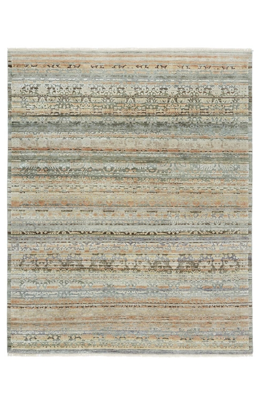Amoret AMO04 Rug