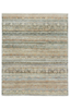 Amoret AMO04 Rug