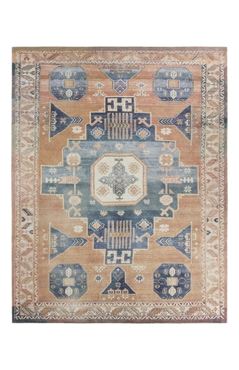Amata AMT01 Rug