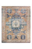 Amata AMT01 Rug