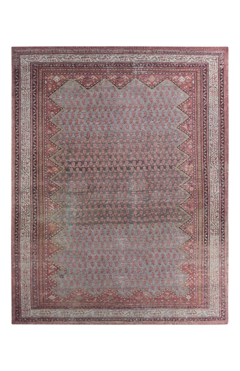 Amata AMT02 Rug