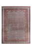 Amata AMT02 Rug