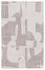 Anthem ANT02 Rug