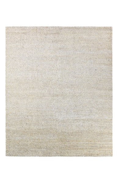 Boucler BOU03 Rug