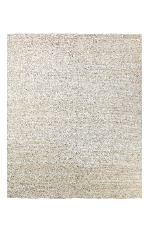 Boucler BOU03 Rug