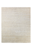 Boucler BOU03 Rug