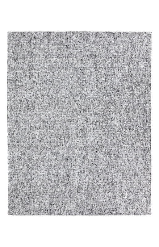 Britta BRT11 Rug