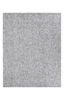 Britta BRT11 Rug