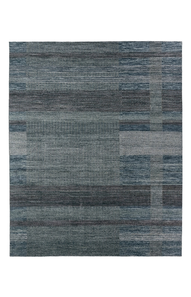 Centenary CEN01 Rug