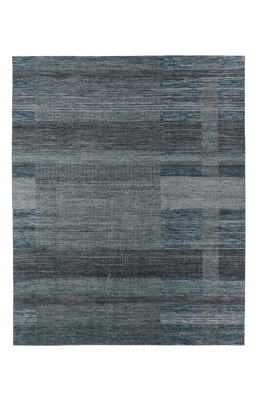 Centenary CEN01 Rug
