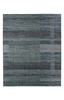 Centenary CEN01 Rug