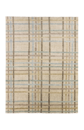 Cera CRA06 Rug