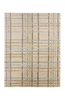 Cera CRA06 Rug