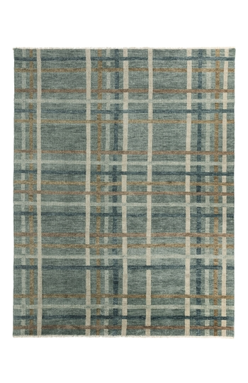Cera CRA11 Rug