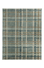 Cera CRA11 Rug