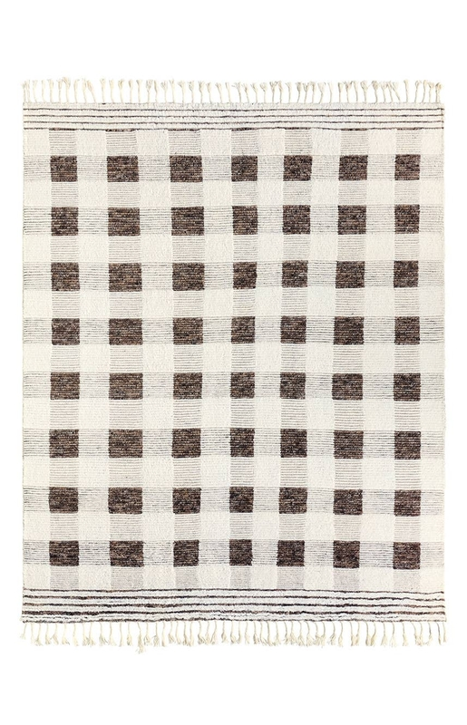 Desouk DSK02 Rug
