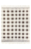 Desouk DSK02 Rug