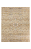 Eden EDE02 Rug